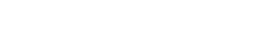 Topçu Holding